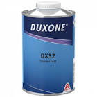 растворитель  Duxone , для базы DX34 (стандартный), 5,0 л. 34