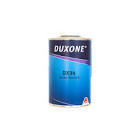 растворитель  Duxone , для базы DX34 (стандартный), 5,0 л. 34