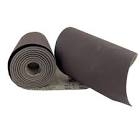 Шлифовальный материал K15F в рулонах 120мм х 10м,  P 180  арт.   SunMight 