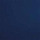 автоэмаль  Helios  алкидная, атлантика 440   1л. 440