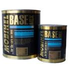 пигмент  AM20,  Violet  1,0 л. AM20