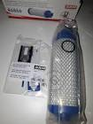картридж сменный для фильтров серий 0/300 и 0/400 SATA 81810