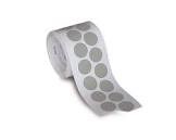 рулон  3M  с абразивными цветками 32 мм 466LA Trizact  (фестончатый) A7 (P 2500) 56285