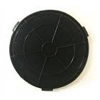 фильтр угольный SATA для полумасок с поясным ремнем 55798