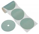 круг  3M  абразивный  Trizact 268ХА, зерно А10, Голубой, 125мм 88928