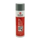 покрытие антигравийное HAFMAN серое 1,0 л 030523