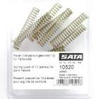 набор SATA из 12 пружин для регулятора подачи воздуха 17152