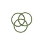 набор SATA из 12 пружин для регулятора подачи воздуха 17152