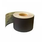 Шлифовальный материал K15F в рулонах 120мм х 10м,  P 240  арт.   SunMight 