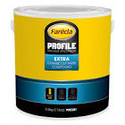 паста Farecla Profile 300 Rapid Cut Paste Compound, 3 кг 