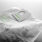 мешок Festool p36 для пылесоса 