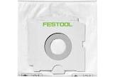 мешок Festool p36 для пылесоса 