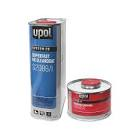 лак U-Pol Супер Быстрый Super Fast S2086/1 HS, 1л                             3:1 S2086/1