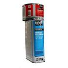 лак U-Pol Супер Быстрый Super Fast S2086/1 HS, 1л                             3:1 S2086/1