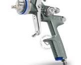 сменный комплект дюз SATA (головка, сопло, игла) Pмм для jet 100 B F RP 145284