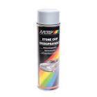 антигравий  Motip , серый под насадку  1,0 л. 0012