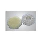 Orientcraft 501.08 Диск из овечьей шерсти на липучке 125мм 