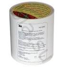 пленка 3М прозрачная защитная  ширина 100мм рулон 2.5 метра 08210