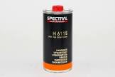 Отвердитель SPECTRAL H6125 банка 0.5 литра 