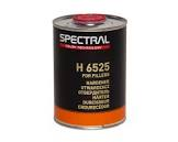 Отвердитель SPECTRAL H6125 банка 0.5 литра 