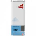 Растворитель к 1020r 1025R