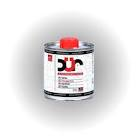 грунтовка 4+1  Body , 1л+0,25л (серая) 305.07.0000.1