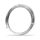 334.022.2 Solid String Струна для срезки стёкол, витая, 22м. (200шт. в упак.) 334.022.2