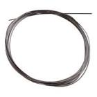 334.022.2 Solid String Струна для срезки стёкол, витая, 22м. (200шт. в упак.) 334.022.2