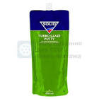 308.0572 SOLID TURBO GLAZE PUTTY (фасовка 450ml-572гр.) Самовыравнивающаяся быстросохнущая шпатлевка NEW 308.0572