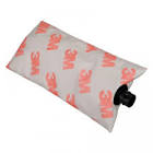 мешок фильтрационный  3M  для сбора пыли 20452