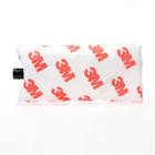 мешок фильтрационный  3M  для сбора пыли 20452