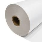 Бумага маскировочная INP 50г/м2 антистатичкский эффект 60см х 300м 13003