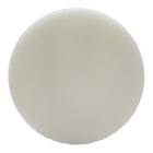 364.0151 SOLID MOP UP PLUS  Полировальный круг 150*30 мм, для абразивной пасты (Белый) 364.0151