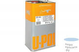 разбавитель  U-Pol  акриловых продуктов Стандартный, 5,0 л. S2041/5