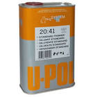 разбавитель  U-Pol  акриловых продуктов Стандартный, 5,0 л. S2041/5