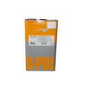 разбавитель  U-Pol  акриловых продуктов Стандартный, 5,0 л. S2041/5