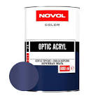 автоэмаль акриловая баночная  464 OPTIC NOVOL  ВАЛЕНТИНА 21026