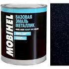 автоэмаль  Helios - met. , черника 451   1л. 451