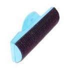 Блок шлифовальный INP Р3000 (зелёный) 17030