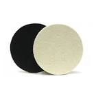 полировальник Multi Fuller поролоновый на резьбе М14, белый 300000323