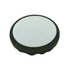 полировальник Multi Fuller поролоновый на резьбе М14, белый 300000323