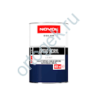 автоэмаль акриловая баночная  605 OPTIC NOVOL   НАРВА 21055