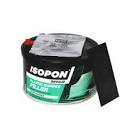 набор ремонтный U-POL для работы со стекловолокном GL/SM/D