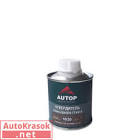 отвердитель  DynaСoat ,  (  Medium  ),  0,5 л. 374482