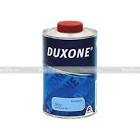 активатор  Duxone , DX22 (быстрый)   1,0 л. DX22