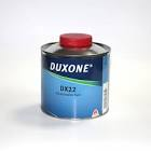 активатор  Duxone , DX22 (быстрый)   1,0 л. DX22