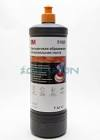 паста полировальная 3M Perfect-IT III 51825 NF Оранжевый колпак, универсальная абразивная одношаговая, 1л 51825