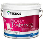 краска MIX 430 B 1ltr 