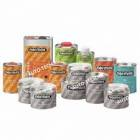 PE Шпатлевка напыляемая 987010174