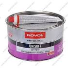 PE Шпатлевка напыляемая 987010174